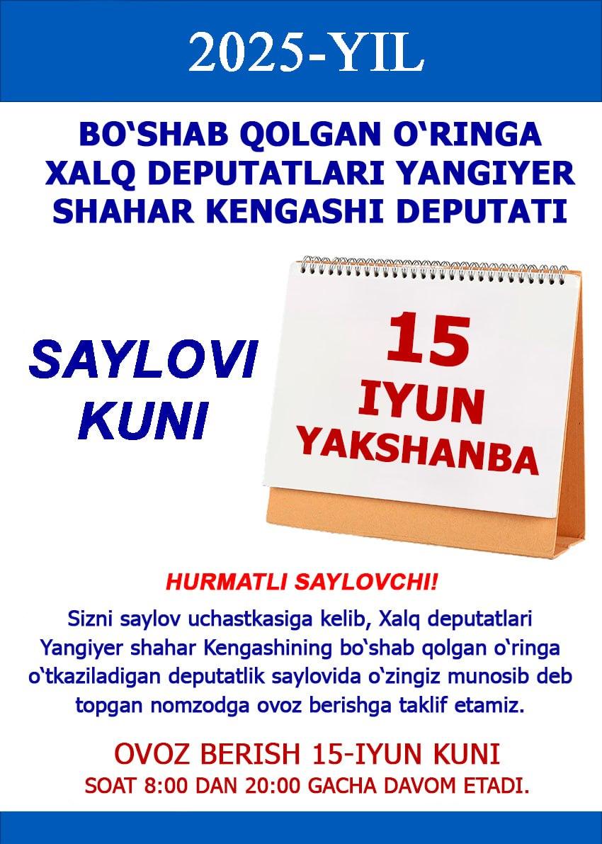 msk_yangiliklari