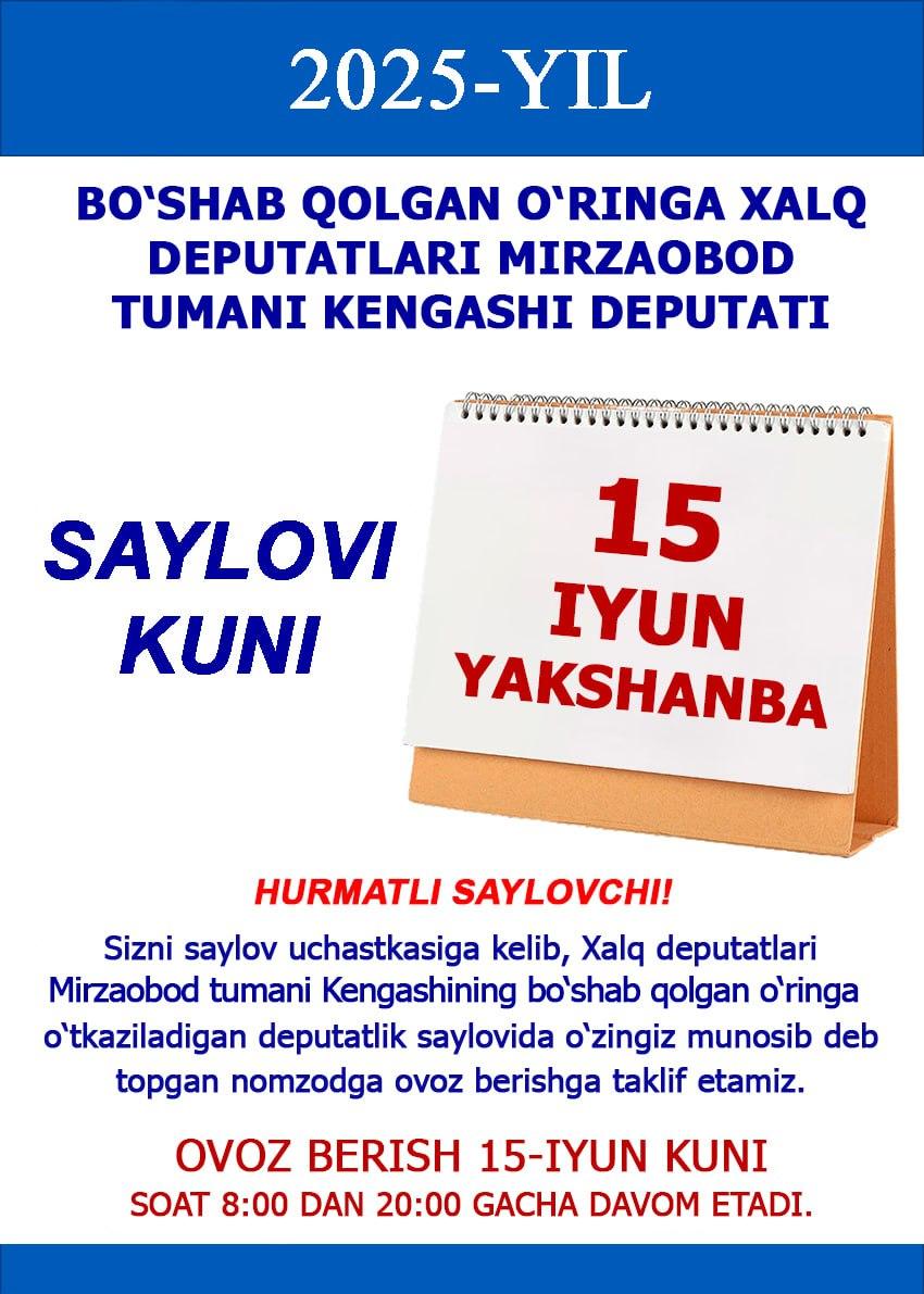 msk_yangiliklari