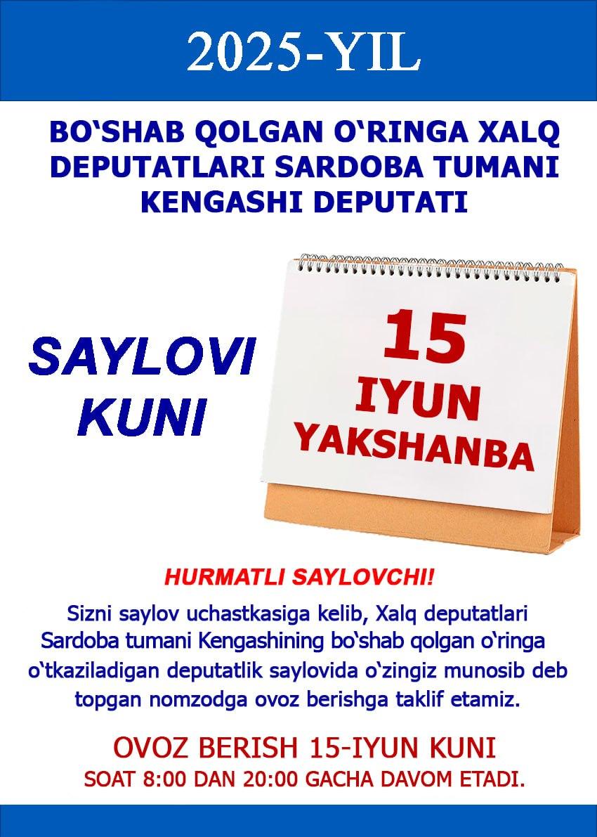 msk_yangiliklari