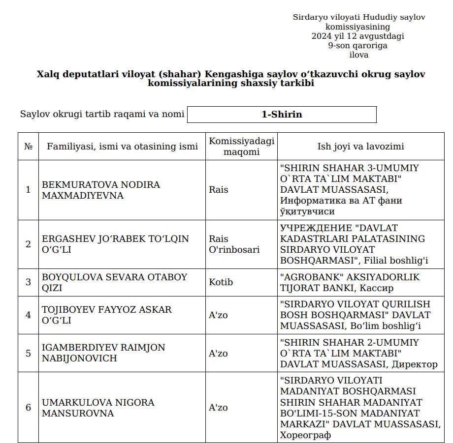 msk_yangiliklari_in