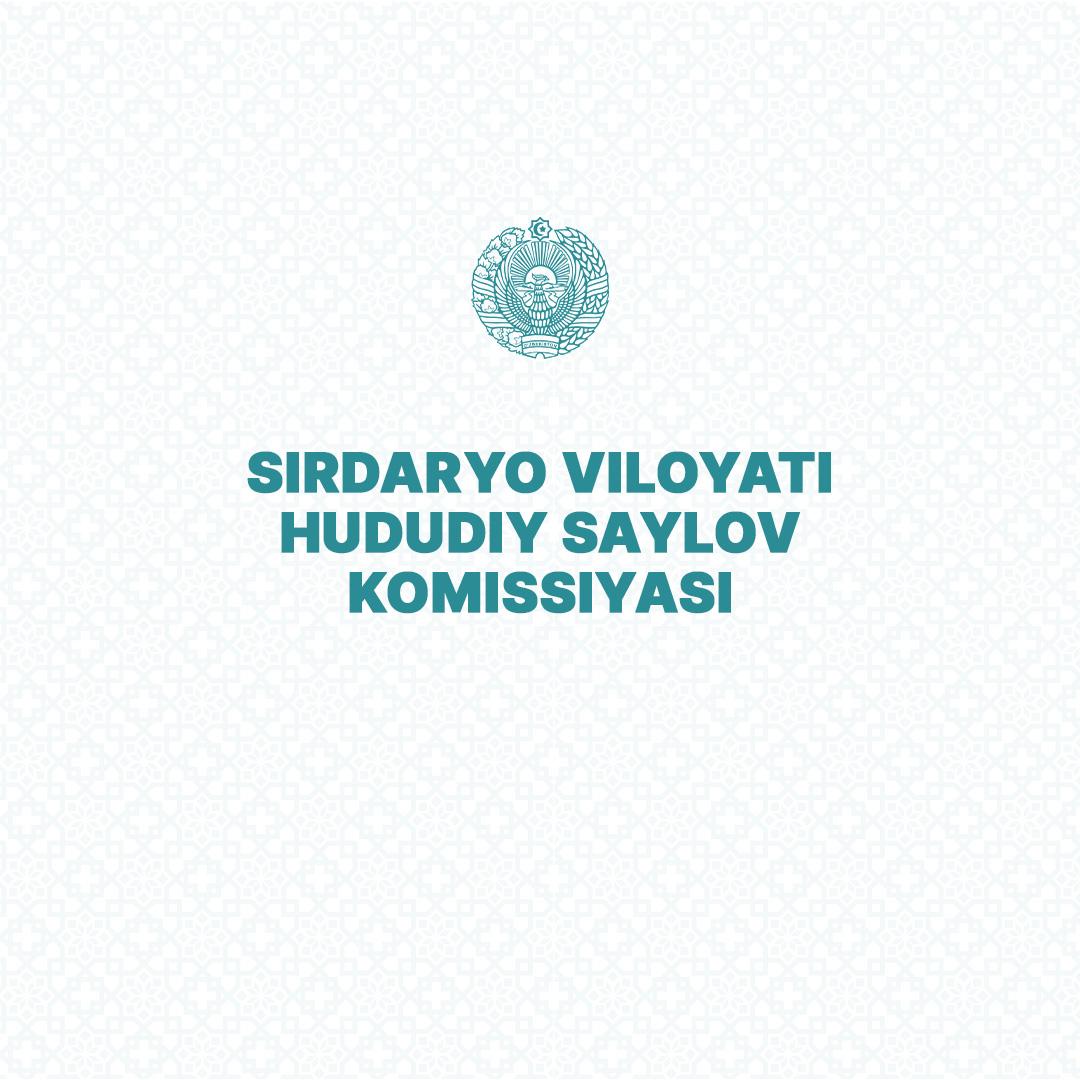 msk_yangiliklari