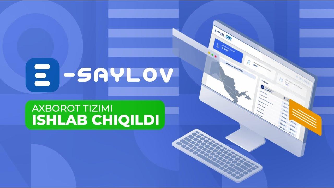 saylovga_oid_video